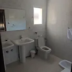 Πανσιόν Cafe Soles Denia