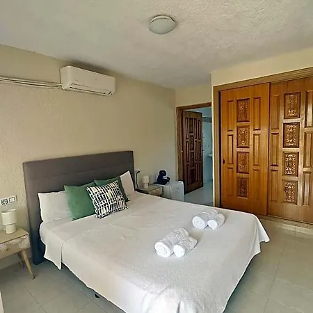 Cafe Soles Guest house