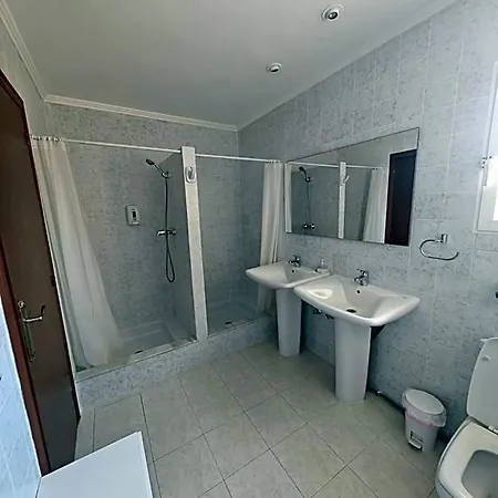 Cafe Soles Guest house Denia