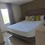 Guest house Cafe Soles Denia