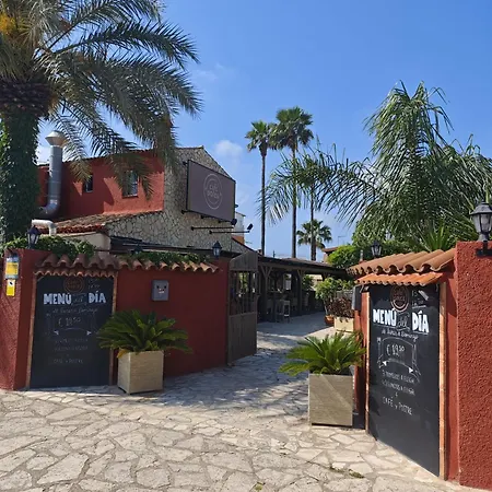 Café Soles